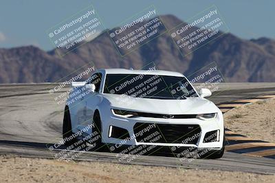 media/Jan-04-2026-SCCA SD (Sun) [[defc442887]]/3-Intermediate 2 group/Session 2 (Turn 12)/